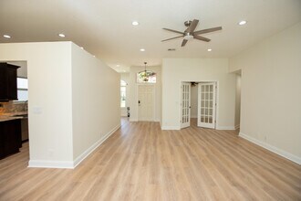 10821 La Salinas Cir in Boca Raton, FL - Building Photo - Building Photo