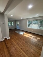 8 E Woodbound Dr, Unit 8 E. WoodBound Dr #C in Wilmington, DE - Building Photo - Building Photo