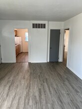 1111 6th St in Lincoln, IL - Building Photo - Building Photo