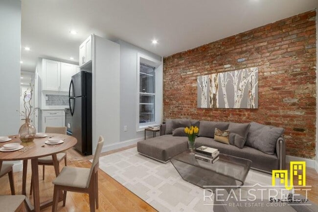 property at 1362 St Johns Pl