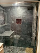 118 Monroe St, Unit 411 in Rockville, MD - Building Photo - Building Photo