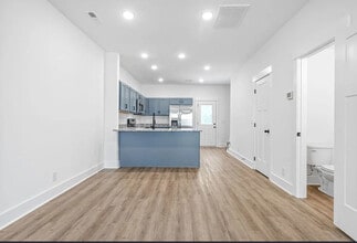 326 Front Rdg Cir in Clarksville, TN - Building Photo - Building Photo