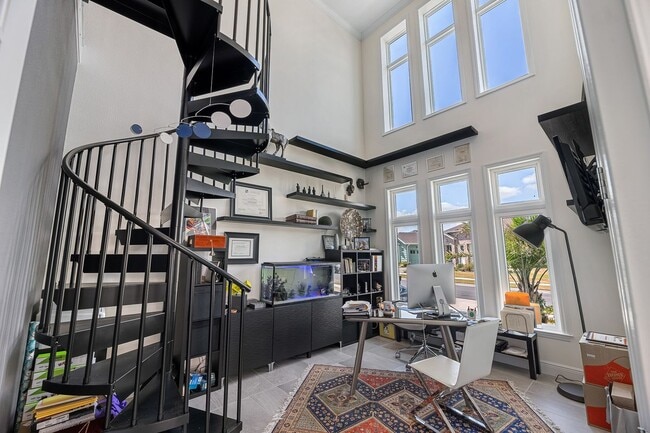 12527 Bovet Ave in Orlando, FL - Building Photo - Building Photo