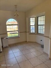 52 Plaza Dr in Ormond Beach, FL - Building Photo - Building Photo