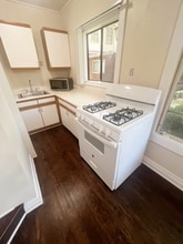 115 E 4th St in Ontario, CA - Building Photo - Building Photo