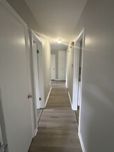 320 Sultan Ct in Montgomery, AL - Building Photo - Building Photo