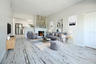 336 Bunker Pl in Orlando, FL - Building Photo - Building Photo