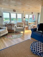 26 Boulder Ave in Stonington, CT - Building Photo - Building Photo