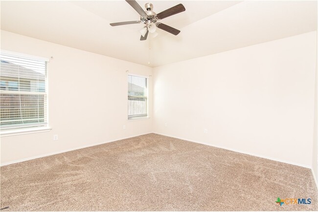 property at 2319 Pintail Loop
