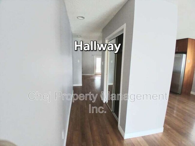 8728-8181 181 St NW in Edmonton, AB - Building Photo - Building Photo
