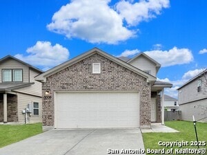 property at 9330 Trap Rock Dr