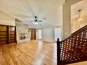 8105 Baylark Dr in Corpus Christi, TX - Building Photo - Building Photo