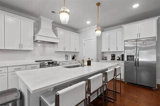 813 Coleman St SW in Atlanta, GA - Building Photo - Building Photo