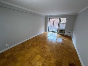 83-33 118th St in Queens, NY - Building Photo - Building Photo