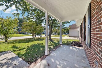 2932 Chillingworth Dr in Fayetteville, NC - Building Photo - Building Photo