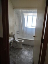 16773 W 15th Ave in Golden, CO - Building Photo - Building Photo