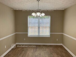 1575 Heatherton Rd in Dacula, GA - Building Photo - Building Photo