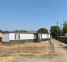8472 Preston N Dr in Frisco, TX - Building Photo