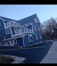 48 Rockwell St in Malden, MA - Building Photo - Building Photo