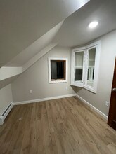72 Hungerford Terrace in Burlington, VT - Building Photo - Building Photo