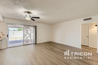 1624 N Sterling in Mesa, AZ - Building Photo - Building Photo