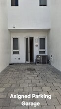10220 NW 63rd Ter, Unit LandMark in Doral, FL - Foto de edificio - Building Photo