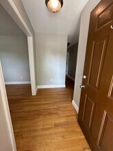 5013 Clear Run Dr in Wilmington, NC - Building Photo - Building Photo