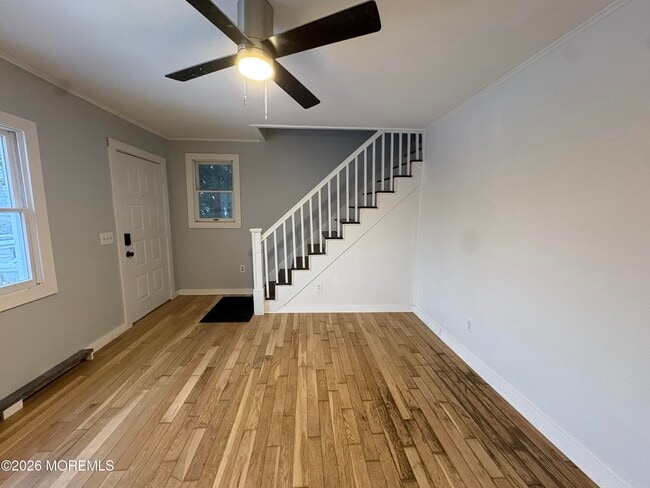 property at 87 Seaview Ave