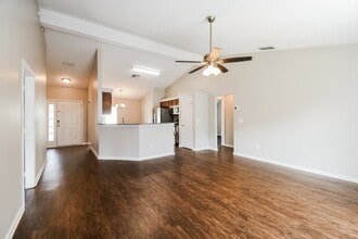 4126 Weathered Pine Ct in Middleburg, FL - Foto de edificio - Building Photo