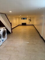 2939 E Monument St in Baltimore, MD - Building Photo