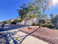 1727 Millstream Way in Henderson, NV - Building Photo - Building Photo