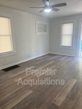 2709 Sanford Ave in Alton, IL - Building Photo - Building Photo