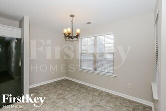 120 Ridgecrest Rd in Calera, AL - Building Photo - Building Photo