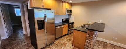 1104 Columbine Ct in Fort Collins, CO - Building Photo - Building Photo