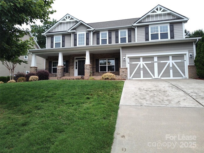 9415 Segundo Ln in Charlotte, NC - Building Photo - Building Photo