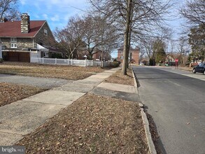 710 Long Acre Ct in Yeadon, PA - Building Photo - Building Photo