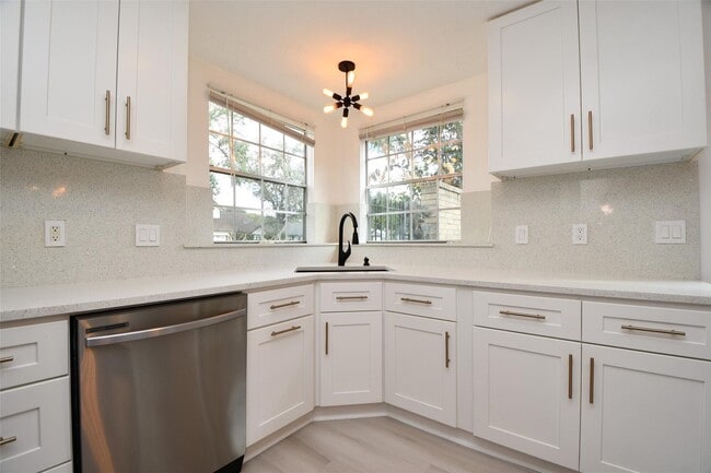 property at 15427 Swan Creek Dr