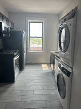 750 N Broad St in Elizabeth, NJ - Building Photo - Building Photo