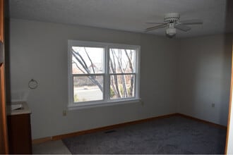 1511 Knight St in Helena, MT - Building Photo - Building Photo