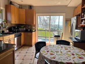 23R Thorndike St in Everett, MA - Building Photo - Building Photo