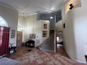 2649 Nassau Ln in Fort Lauderdale, FL - Building Photo - Building Photo