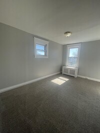 5307 Cordelia Ave photo'