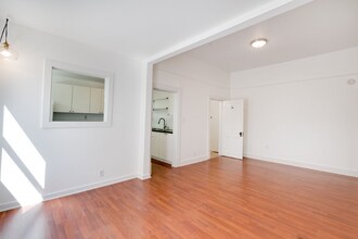 1527 24th Ave in Seattle, WA - Building Photo - Building Photo