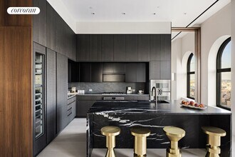 130 William St in New York, NY - Building Photo - Building Photo