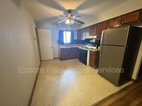 2205 McGuffey Rd in Columbus, OH - Building Photo - Building Photo