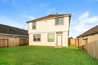 3009 Tallgrass Ct in Brookshire, TX - Building Photo - Building Photo