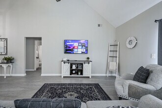 11 Griffin Mill Dr NW in Cartersville, GA - Building Photo - Building Photo