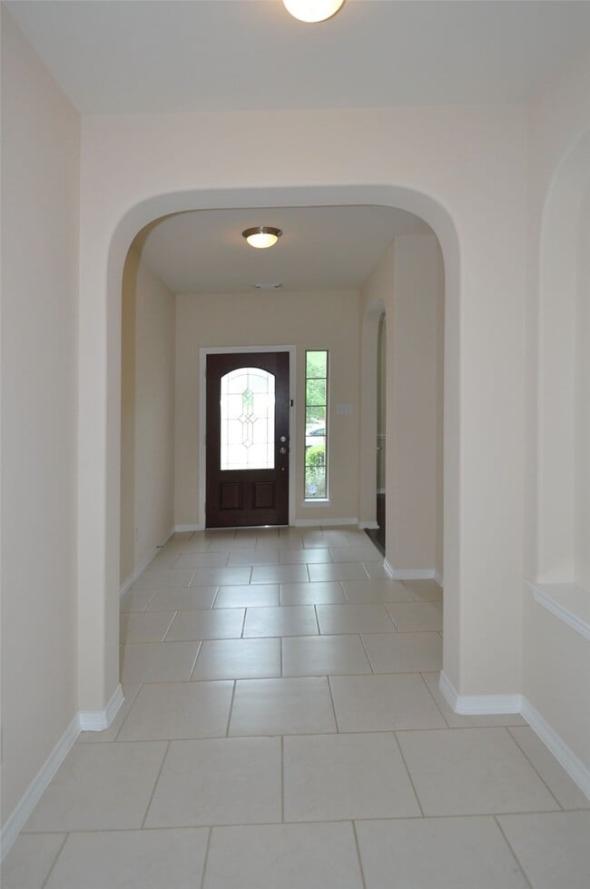 property at 20179 Royal Orchard Dr