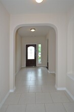 20179 Royal Orchard Dr in Porter, TX - Building Photo - Building Photo