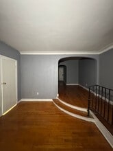 22 Van Velsor Pl, Unit 2k in Newark, NJ - Building Photo - Building Photo